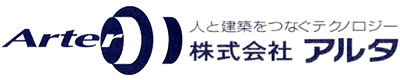 株式会社アルタ